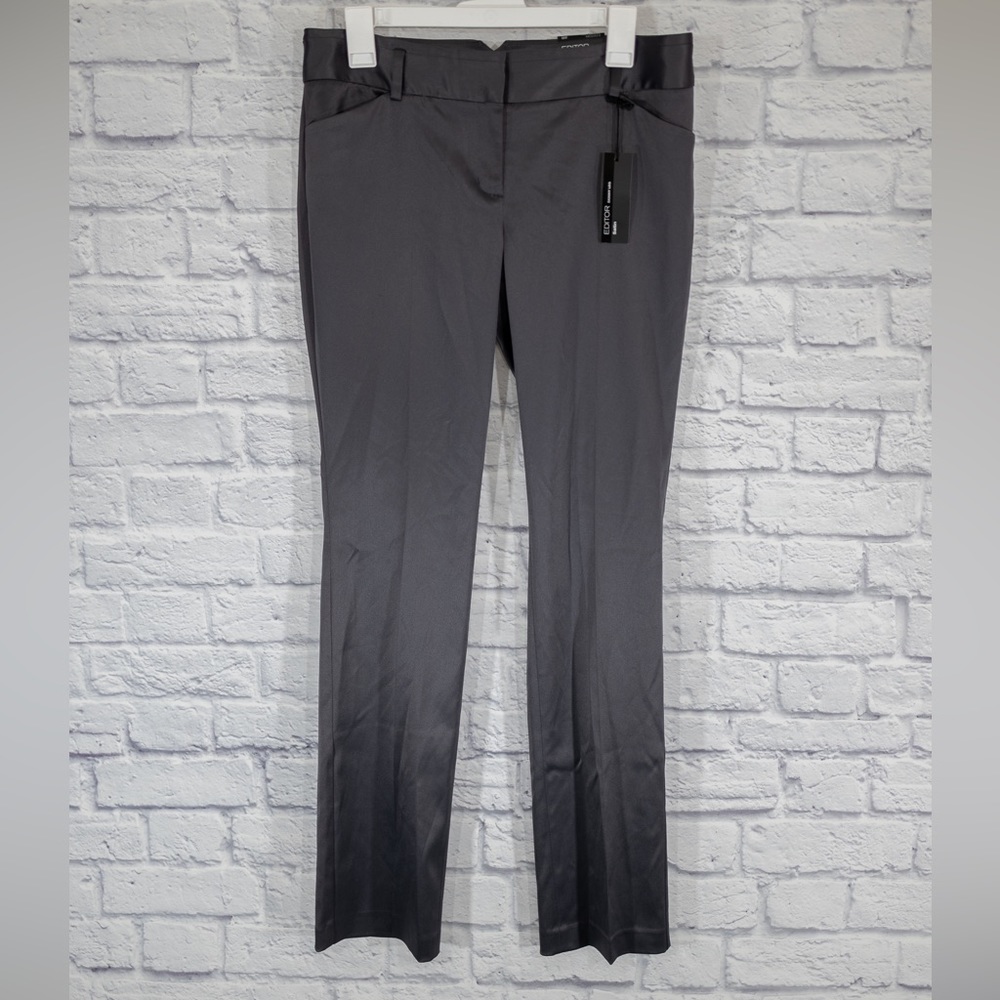 NWT Express pants